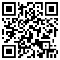 QR Code for XtTr8d3usevxCQXtz52feVkXEnunX4EPje