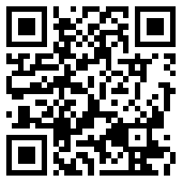 QR Code for XtTrAcb59o8tecFSG6qqiziP9mbMERS1nH