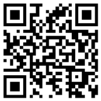 QR Code for XtTrnn1f4VfQ1JVRm6Vbdu9UtaAZPCiAM6
