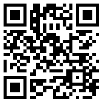 QR Code for XtTrtfnn2CVNYVdGcykwFsFiTzGr41i2eE