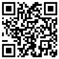 QR Code for XtTviJMgX5gp7vct9YuHcPjmLAFpP1Xhwt