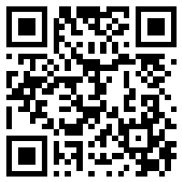 QR Code for XtTw6WKimw63GPD7aZTTx9nfCuCyGkohYA
