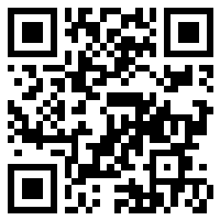 QR Code for XtTwAYWsGjDftfx2hmL3EpEFZ4SPvMoD7u