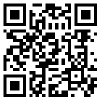 QR Code for XtTwEUbZz36D9u2dZXWVegv4PGAFt6K3ev