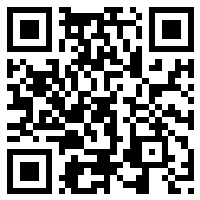 QR Code for XtTxCKSuLDWCmeTftSWHf5P4TBvCEsbNBR