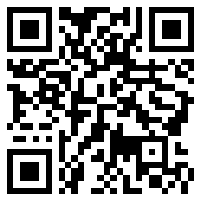 QR Code for XtTxQKXgotUUiaRLLtfud6EEenFmDp1dEX