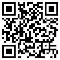 QR Code for XtTyUFAs6ppyNWUuQdsa1Uez5SMsJEKxF2