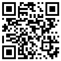 QR Code for XtTypJqKXqoDP8ASDD5XfhDTjMbWqabBoS