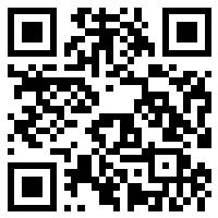QR Code for XtTzUbBZ4uZiaTsQLmimpJGFbZyuQiDxus