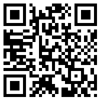 QR Code for XtU2UT2ZJQuv5hyN8oDRvuWAumXKc49Syh