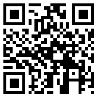 QR Code for XtU2aBeGve5QQwS33FepTLCiTYaDK12D7e