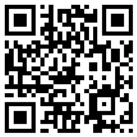 QR Code for XtU2jDk9WN2YrdGNoPPzEyjWMfGdRbAKCt
