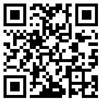 QR Code for XtU5FDVRSpJi1eoz3mSpFv83WHthCmKbPB