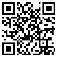 QR Code for XtU5JDbzygwSWJfPbCKoV3RZeshWmJLEF7