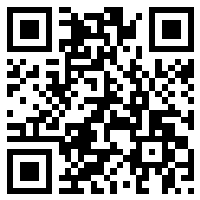QR Code for XtU5wBJVVXAPJYfbeBGotMsbjExeGmZRJw