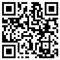 QR Code for XtU65SH5RQwJEu4BTDKPyicjJs6MVLVyhz