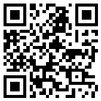 QR Code for XtU68FUqnW5A8Fb1CpGShaU7spmro2vyJs