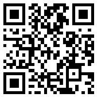 QR Code for XtU6N67WS5W7bCvacPWhsoiMtDiSKUFRPM