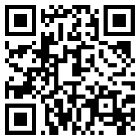QR Code for XtU6RKBNzG2xaGAxesE2gkaEm3scpbLsko