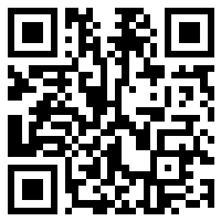 QR Code for XtU6munyjc67tkYDrM9h5afaGqBVTQysS7