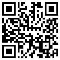 QR Code for XtU7V8SwCp4FbCFKTstMcUJNSo86TfYwmt