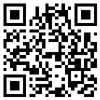QR Code for XtU863vmJSighVu4Bj6UdCFPQuhmX4s3uu