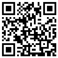QR Code for XtU9CsPm3SkhYph9kxRuWpsNfZ3hEep5P9