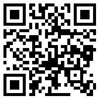 QR Code for XtU9FZVfDsuEfvbDGuvwuFv8hXAzAZsW6j