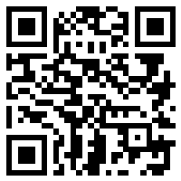 QR Code for XtU9WN49BAFNZfYapVY9n7cFFiZMPXUGy9