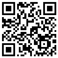 QR Code for XtUARXMzc8hwahC4RLdrSreqdj6kpfPMcY