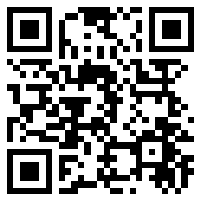 QR Code for XtUBGsgecQkDReFuK23mY4yWdwQMSydXwE