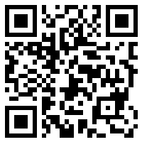 QR Code for XtUBq6gQEXbuMMTFXU6W22zxuVgRBfJszF