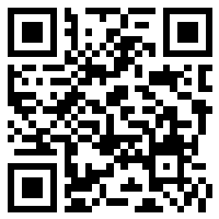 QR Code for XtUCS6tRo9mDnRoEtyYXMAkRCKBJqeMCF2