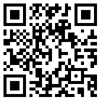 QR Code for XtUD5FuLbTWBDC8wH8q4tGqu1ojmacRC3p