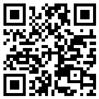 QR Code for XtUErEAjA7SYBEhkEmPykbiNBR22KXbw5b