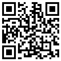 QR Code for XtUFM928fKu4qYN5sBPrayq8GSgznLATQe