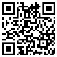 QR Code for XtUG5qGuTWM1GUtxsSjUeoaCgFSXwn7tDA