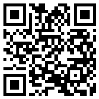 QR Code for XtUGFcWdbvnFBj4U6z9482LFadQAoGX3TL