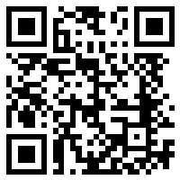 QR Code for XtUGy6dNCEWs3WerffxNP4pU8NDR81npPD
