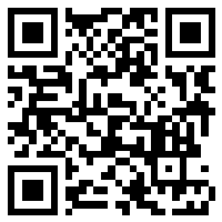 QR Code for XtUHf1bqZaCJsZQe7QhqaZmQLBAq65DVMd