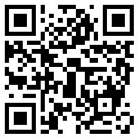 QR Code for XtUKtBgmBYJrdEFGAxSZhs155Nwan7Uzht