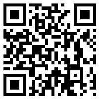 QR Code for XtULS417tfLe9dotcDqgthiBTVthSSLiMH