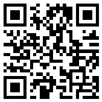 QR Code for XtUMEKGUQJUtZweLSb4vj3DyfPD5P3y1RN