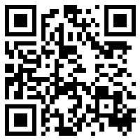 QR Code for XtUNcFVojR2oKFZACM1DzHQnuWZPyGapCf