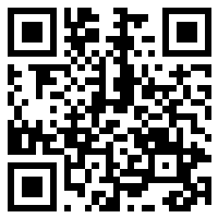 QR Code for XtUNeKacsegyeWS1fDXff3zUyXbLkGpHDk