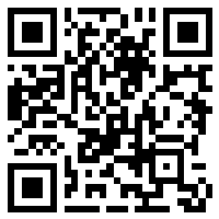 QR Code for XtUNgFpGT58PyChwZPgsVzFGmhyMUzDR49