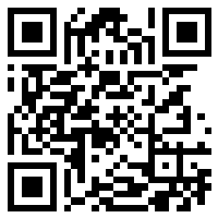 QR Code for XtUPAT26RrbRMysjaetteeU2NvfSk32hd6