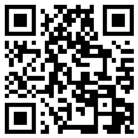 QR Code for XtUPMPiY69vCF2UncmW5TdtH3U7pm57hSh