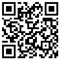 QR Code for XtUQENffa4e5u3QUsX7iy7muDKpwpKJsus