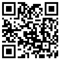 QR Code for XtURi6P5rWQ78xPy2ro4Y9s7KXi7NfBp9S